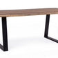 TAVOLO ARTUR 200X95