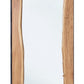 SPECCHIO C-C ARTUR 140X80