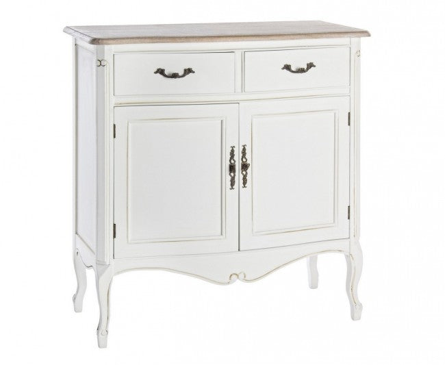 CREDENZA 2A-2C  JUSTINE