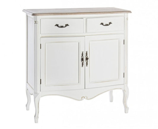 CREDENZA 2A-2C  JUSTINE