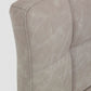 SGABELLO BAR GREYSON GRIGIO CHIARO VINT