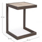 SGABELLO BLOCKS H47