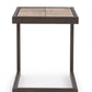 SGABELLO BLOCKS H47