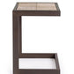 SGABELLO BLOCKS H47