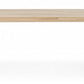 TAVOLINO DISTRICT 120X60