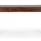 TAVOLO JAIPUR 160X90