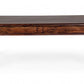 TAVOLINO JAIPUR 110X60