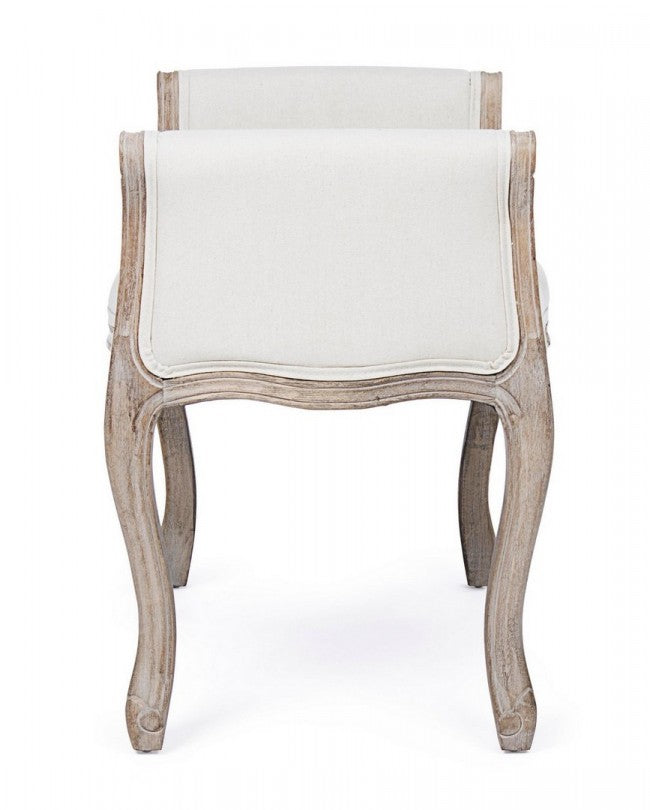 PANCA SINGOLA DIVA NATURALE