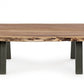 TAVOLINO ARON 115X65