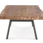TAVOLINO ARON 115X65