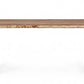 TAVOLO ENEAS 200X95