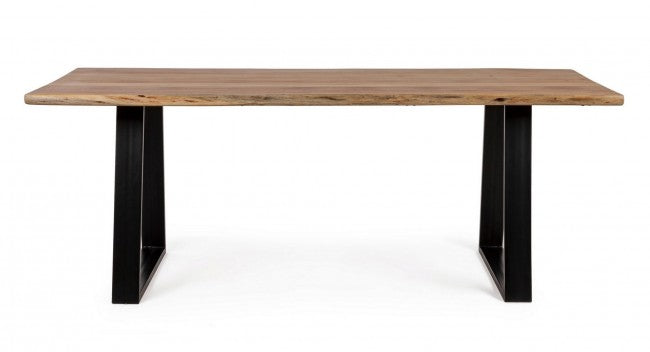 TAVOLO ARTUR 200X95