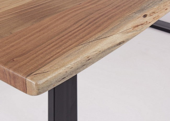 TAVOLO ARTUR 200X95