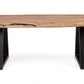 TAVOLINO ARTUR 115X65