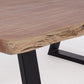 TAVOLINO ARTUR 115X65
