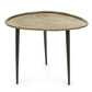 TAVOLINO KARIMA 55X60