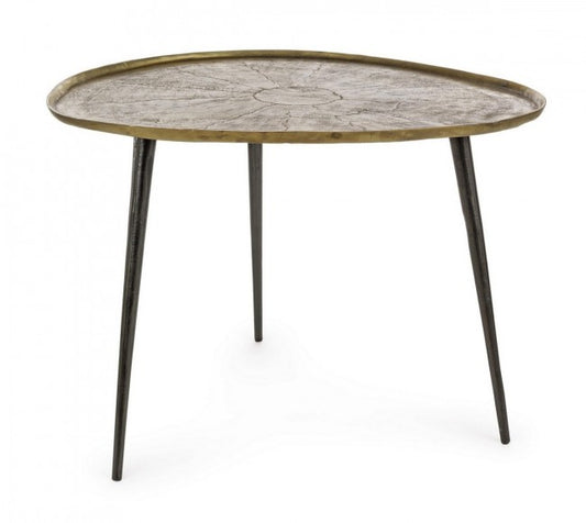 TAVOLINO KARIMA 64X72