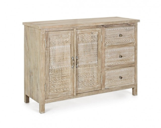 CREDENZA 2A-3C MAYRA