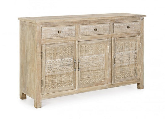 CREDENZA 3A-3C MAYRA