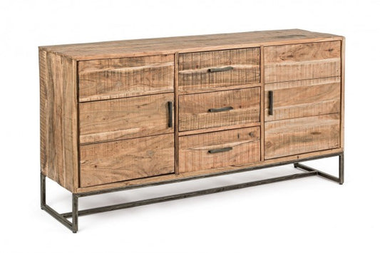 CREDENZA 2A-3C ELMER S