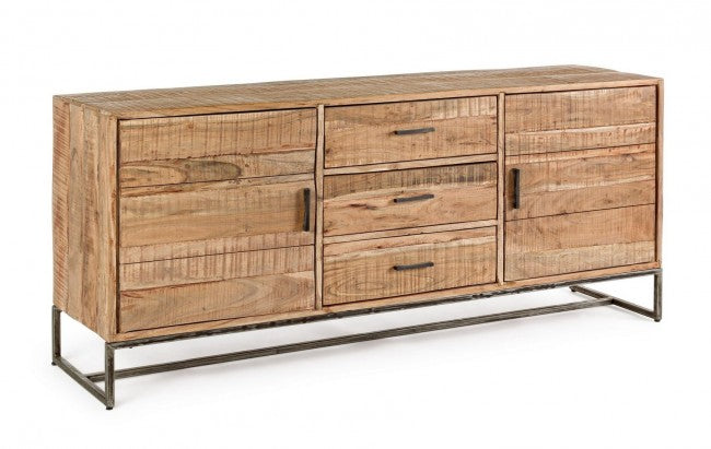 CREDENZA 2A-3C ELMER L