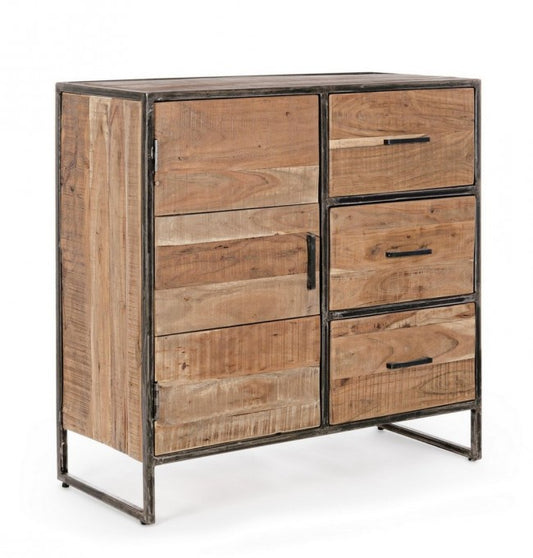 CREDENZA 1A-3C ELMER