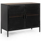 CREDENZA 2A RODERIC