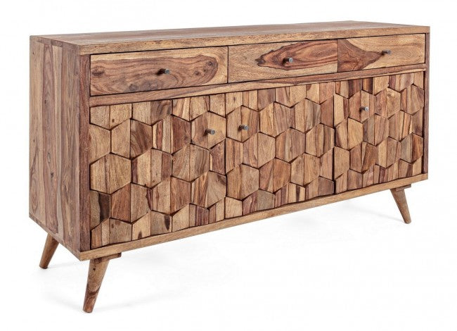 CREDENZA 3A-3C KANT