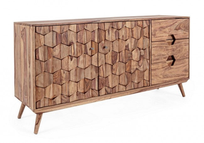 CREDENZA 2A-3C KANT