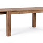 TAVOLO ALL. SALFORD 160-260X100
