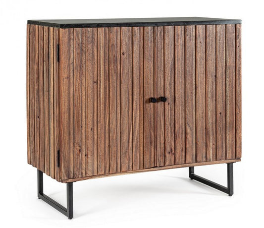 CREDENZA 2A NORFOLK