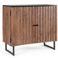 CREDENZA 2A NORFOLK