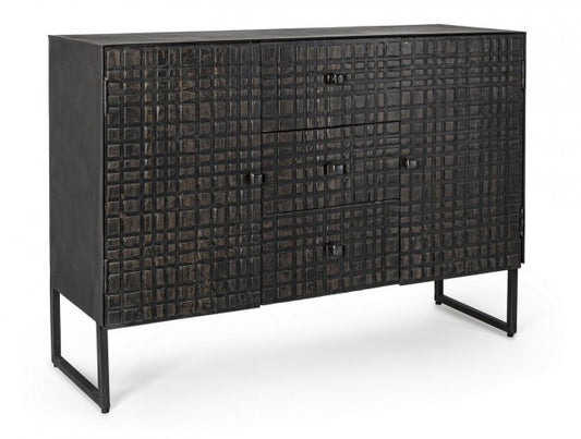 CREDENZA 2A-3C DORSET