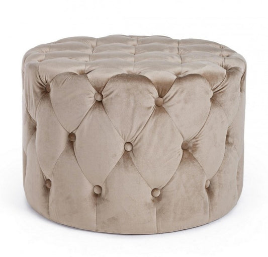 POUF LORELLA TORTORA