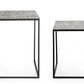 SET2 TAVOLINO TAHIR QU