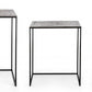 SET3 TAVOLINO TAHIR RETT
