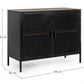 CREDENZA 2A RODERIC