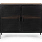 CREDENZA 2A RODERIC