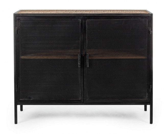 CREDENZA 2A RODERIC