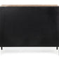 CREDENZA 2A RODERIC