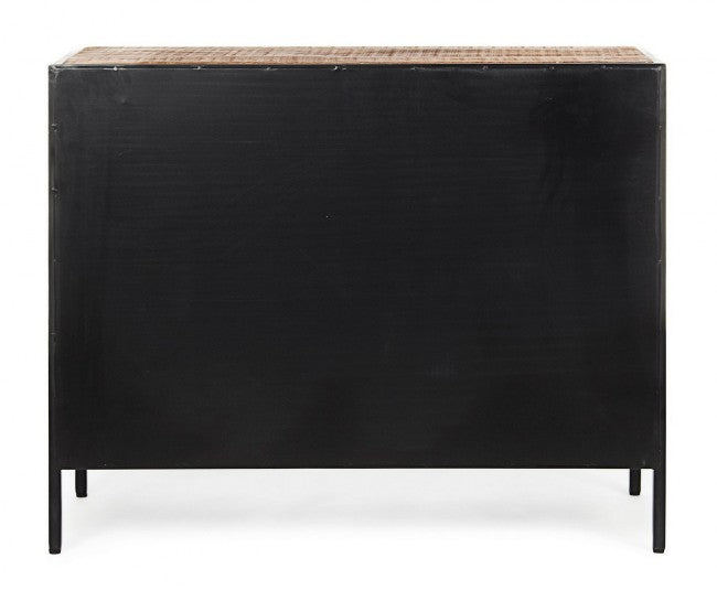 CREDENZA 2A RODERIC