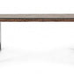TAVOLO C-V STANTON 220X100