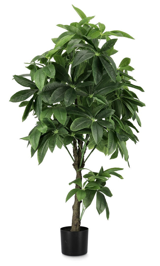 DECORAZIONE CASA