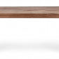 TAVOLO EGON 200X100