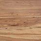 TAVOLO EGON 200X100