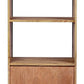 LIBRERIA 1A EGON