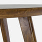 TAVOLO SYLVESTER D120