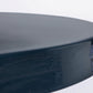 TAVOLINO NALIMA BLU D41