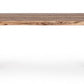 TAVOLO NOTTINGHAM 220X100