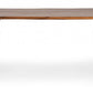 TAVOLO BARROW 180X90